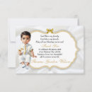 Search for spanish baptism cards Christening