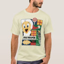 Search for looney tunes christmas tshirts Merry