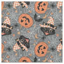 Search for spider web fabric Bats