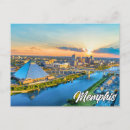 Search for memphis postcards Tennessee