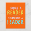 Search for kids postcards Inspirational