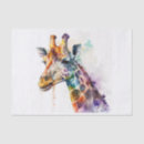 Search for decoupage art tissue paper Boho