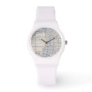 Search for bicycle watches Blue