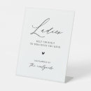 Search for bathroom signs Ladies