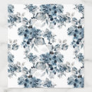 Search for floral envelope liners Botanical