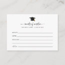 Search for graduation certificate Advice and wishes