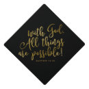 Search for seminary graduation Christian