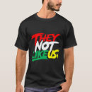 Search for black history month tshirts Protest
