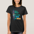 Search for sand colored tshirts Beach
