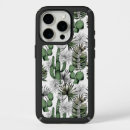 Search for cactus iphone cases Nature
