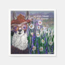 Search for back to school napkins Funny