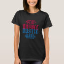 Search for hustle quotes tshirts Stay