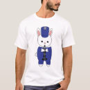 Search for blues musician clothing Instrument