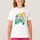 Search for lola bunny tshirts Construction