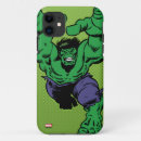 Search for iphone 11 cases Hulk