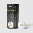 Search for hawaiian golf balls Tropical