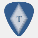 Search for diamond guitar picks Initial