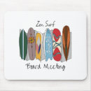 Search for zen mousepads Humor