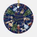 Search for photographer ornaments Family