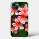 Search for hawaiian iphone cases Floral