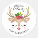 Search for face stickers Cute