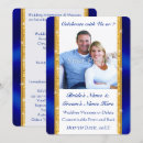 Search for second marriage invitations White