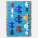 Search for red white and blue blankets Kids