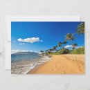 Search for maui cards Pacific ocean