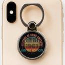 Search for 43rd birthday gifts Trendy
