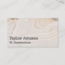Search for 4x4 business cards Trendy