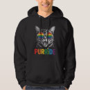 Search for ally pride clothing Trans