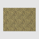 Search for african pattern tissue paper Abstract