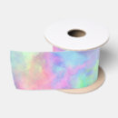 Search for cloud ribbon Rainbow