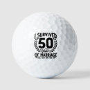 Search for wife 50th birthday gifts Husband