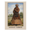 Search for harriet tubman posters Underground railroad