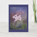 Search for crane cards Heron