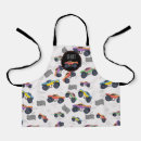 Search for kids aprons Boys