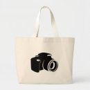 Search for camera bags Retro