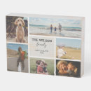 Search for plaques collage art Keepsake