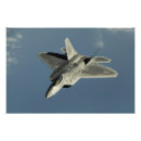 Search for air force posters Fighter