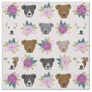 Search for pitbull fabric Pet