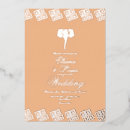 Search for african wedding invitations Ethnic