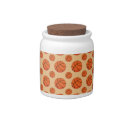 Search for basketball candy favors Boy