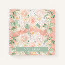 Search for fancy notebooks Feminine