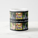 Search for photo jumbo mugs Your image here