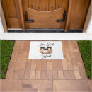 Search for fall doormats Chic