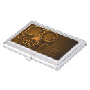Search for artistic wallets Professional