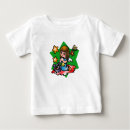 Search for angel baby shirts cartoon
