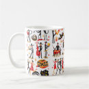 Search for jazz mugs Brass