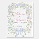 Search for easter signs Welcome